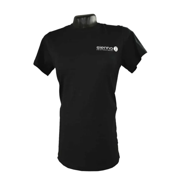 Branded T shirt