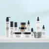 Pro Skincare Twin Kit Full Skincare Collection