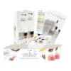 Pro Skincare Twin Kit Marketing Materials