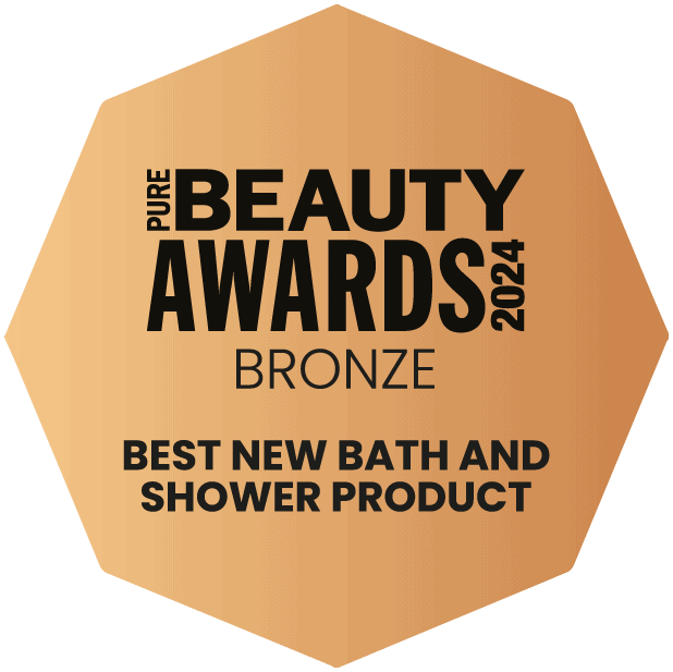 PBA Bronze BathShowerProduct