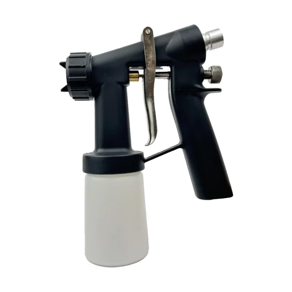 True Spray TS Spare Gun