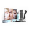 Brow and Lash Tint Kit Box Group Shot