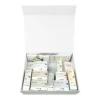 Pro Skincare Ultimate Kit In Box